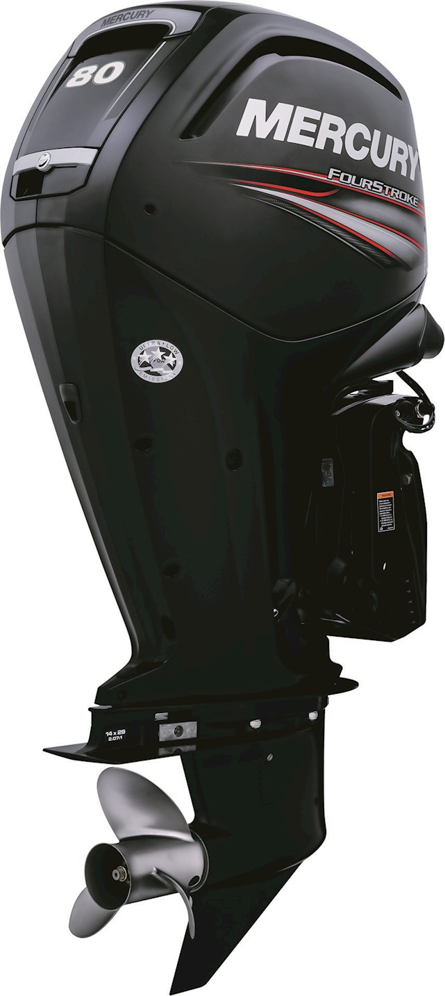 thumbnail interactive-video image 1 of Caltric Ignition Coil For Mercury Outboard 80HP (1980-1989 Selected Years) – IC401 1 of 3