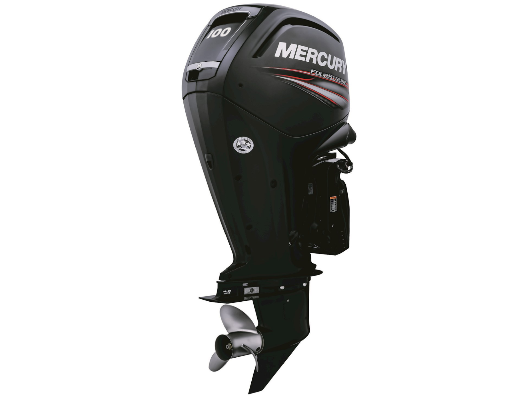 Hdx 4 х тактный. Лодочный мотор Mercury me f 115 ELPT EFI. Лодочный мотор Меркури 100 четырехтактный. Лодочный мотор Mercury 80 Jet. Лодочный мотор Mercury f60 ELPT EFI.
